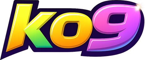 ko9 হোম পেজে ফিরে যান